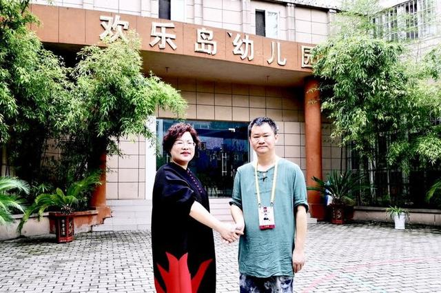 「内幕曝光」淮南惠利跳舞（淮南惠利集团）