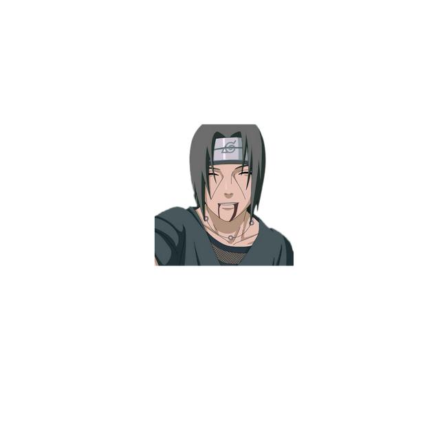 [微信格林童话同步跟圈]，2022头像边框