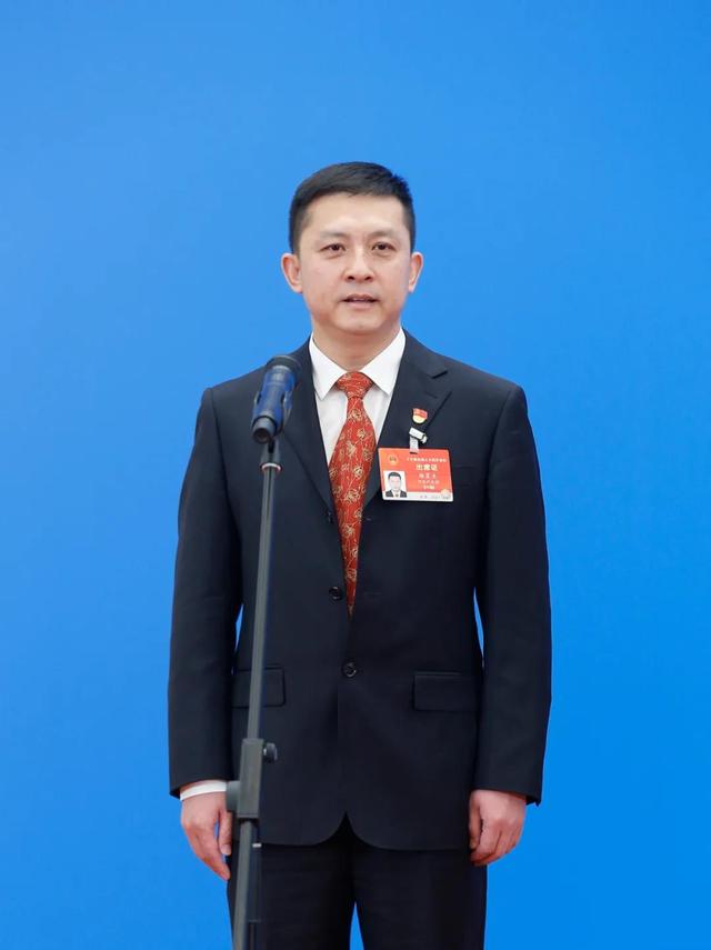 凤凰吟全本免费小说（歌仔戏凤凰吟第一集）