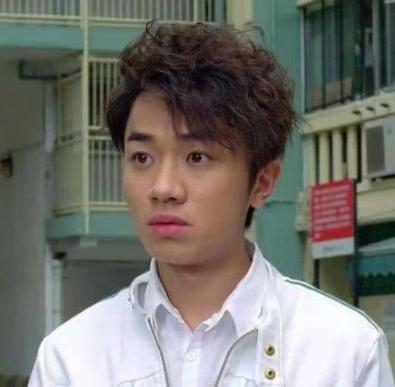 跑男三亚郑恺请吃饭是哪一期——跑男郑恺大方请客吃饭是哪一期