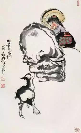 德宏立轴式制砂机现货供应