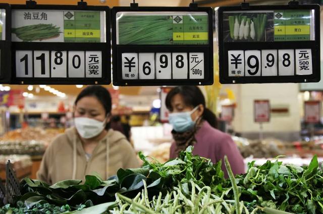 关于大理单螺旋洗砂机零售价多少的信息