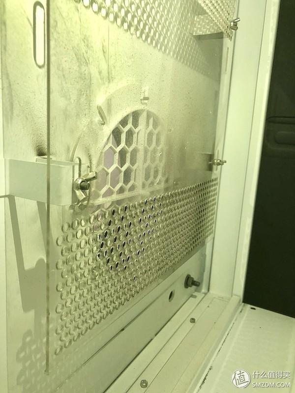 多用真空过滤机使用规定