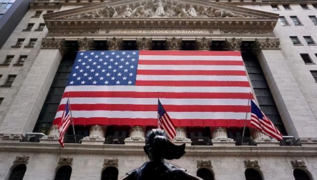 最後關頭 拜登政府因缺錢 即將關門 共和黨發力被控 違約 Kks資訊網