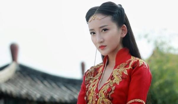 盘点 播出前不好看 结果被打脸 的电视剧 你看过几部 全网搜