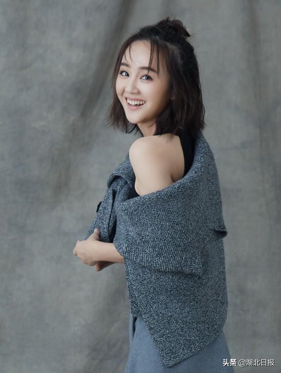 �찲�ص�����(������8�������߳���������࣬���������ϼҵķ���)