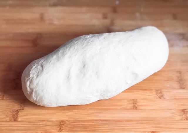 补钙别只喝牛奶，这4样“平价”食材，钙含量更高，不懂可惜了