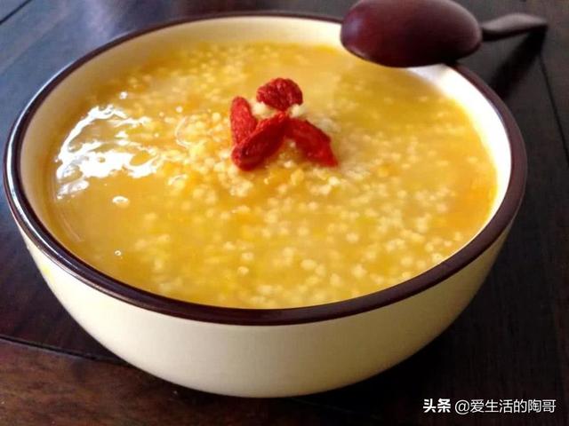 秋季养生，做到防秋凉，秋燥，秋虚，秋乏，冬天病不找，健康长寿