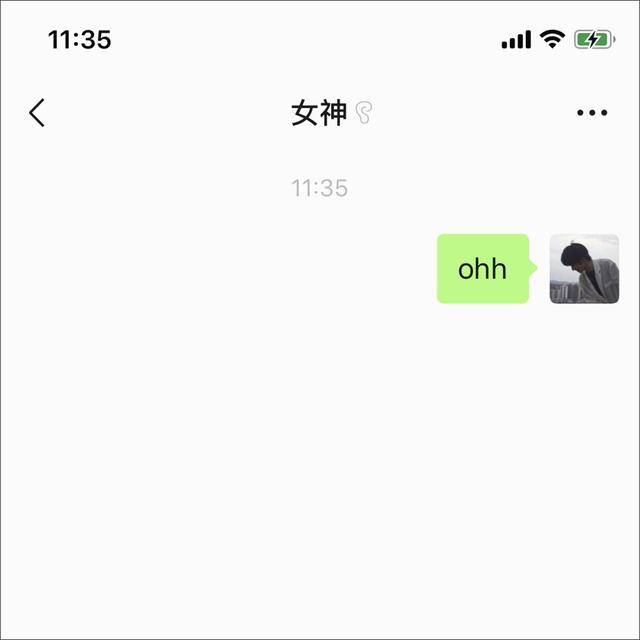 python如何获取<a href=https://maguai.com/marketing/1996.html target=_blank class=infotextkey>微信好友</a>信息