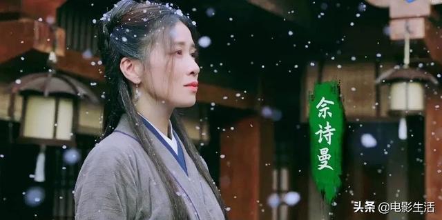 燕云台人物结局:燕云台耶律贤结局是什么？耶律贤最后死了吗怎么死的