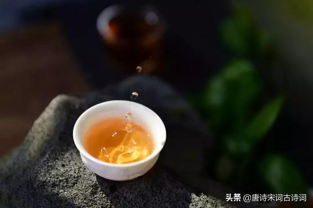 海枯石烂的意思