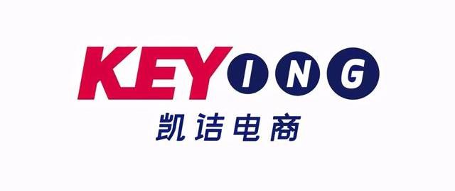 杭州抖音培训班哪个靠谱（抖音官方线下培训机构）