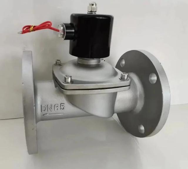 温州机械展排名