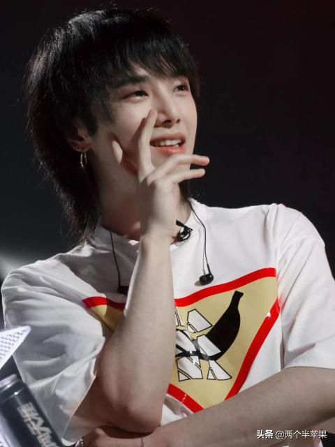 创造101谁喜欢华晨宇(华晨宇101最火的十首歌)