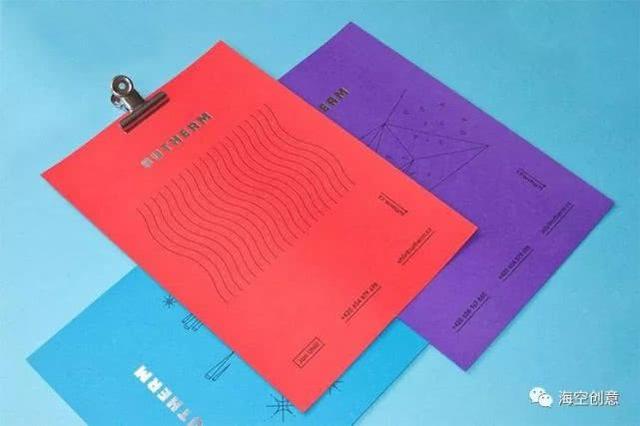 ����ƽ�桹20�ּ�����������������