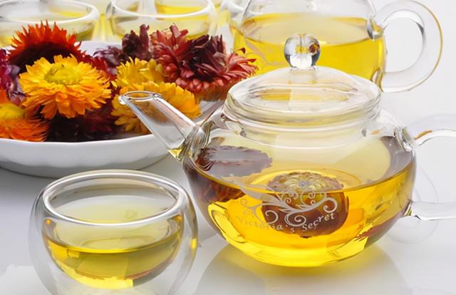 失眠多梦容易醒？试试这些方法，帮助你改善症状