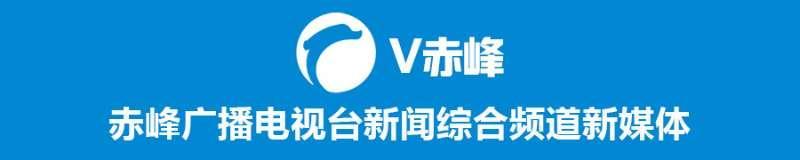 内蒙古春季国际农业机械展