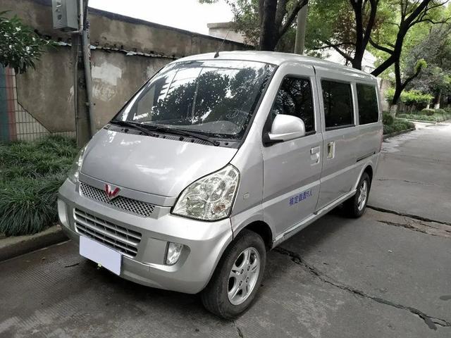3o Pnfj44rqcfm