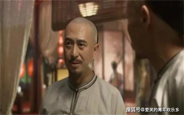 清朝奇案：官员为女子翻案不成辞职回家，儿子发现真凶竟是枕边人