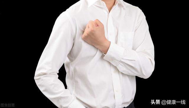 脾胃虚，气血虚，身体垮掉，如何补脾强胃，中医有话说