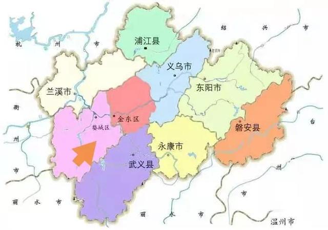关于台州立轴冲击制砂机的信息