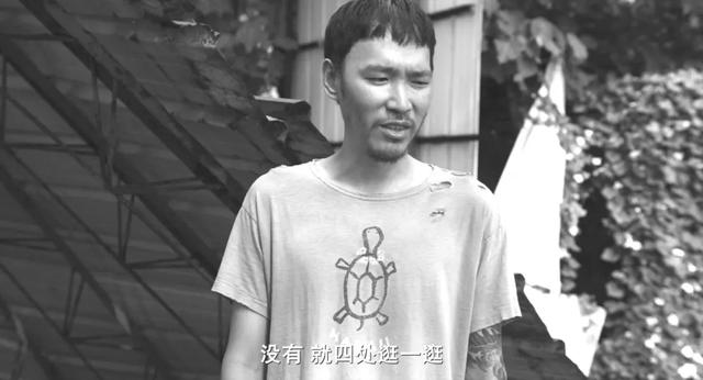 影片剧照
