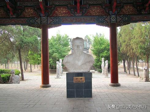 沁阳轮式洗砂机