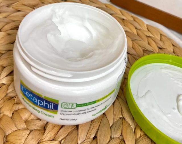 男士可以用的身体乳