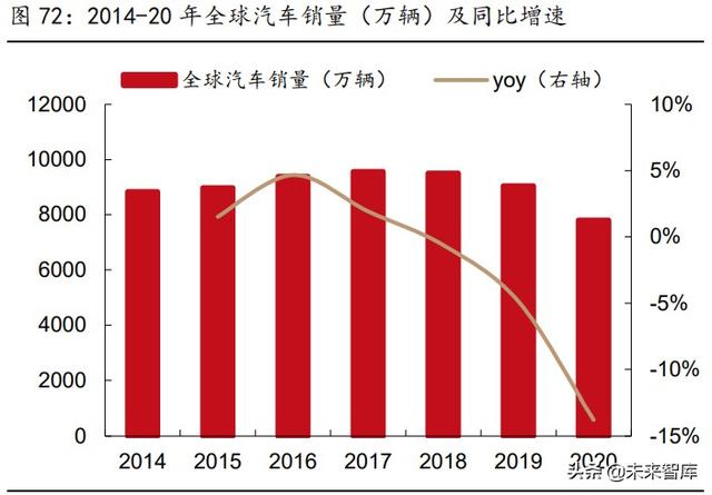 重庆湿式球磨制砂机供应