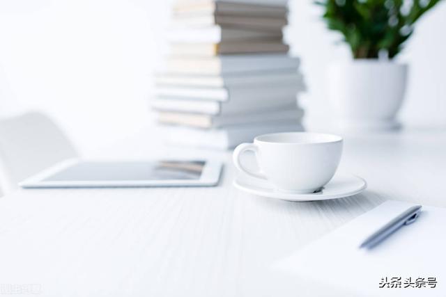 食盐就能解决的事，别再花冤枉钱了