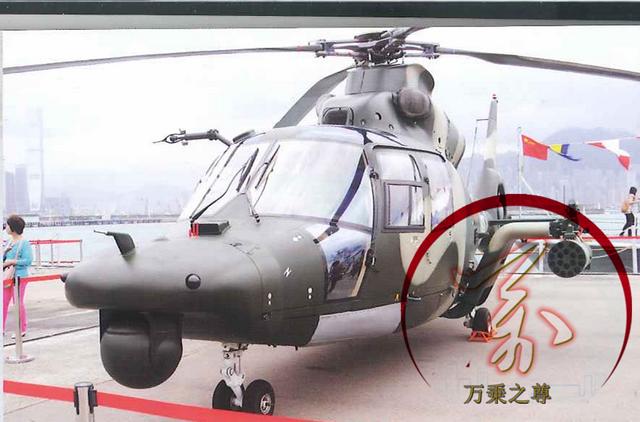佛山轮式洗砂机视频
