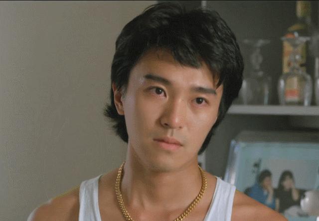 董志华个人资料(董志华老婆简历)-天晟网