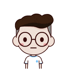 尿糖有加号是血糖太高了吗？看明白你可以了解的尿常规化验单