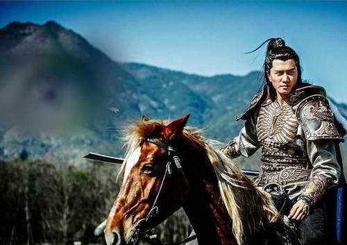 李靖：大唐最强战神，最后结局如何？后代过得如何？