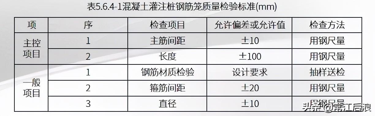 徐州二手木方破碎机哪有