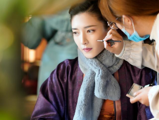 �γ���װ���Ӿ��ȫ����(���³Ǳա���û������һ�δ�����Ƚ�Ϯ��Ů����ʵ��ʵ�ݼ���)