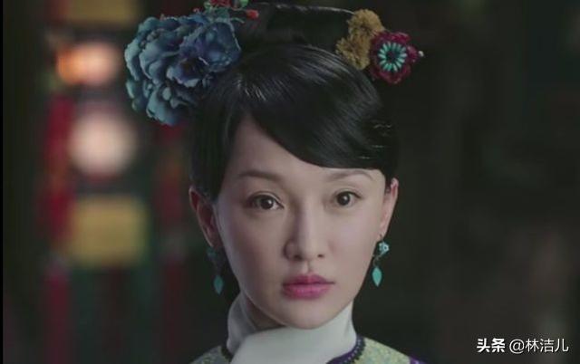 ��װ������(Ů���ǵĿɰ����ǿ�����Ӫ��ģ�����ӱ��ˬ��������Ѹ�������͸)