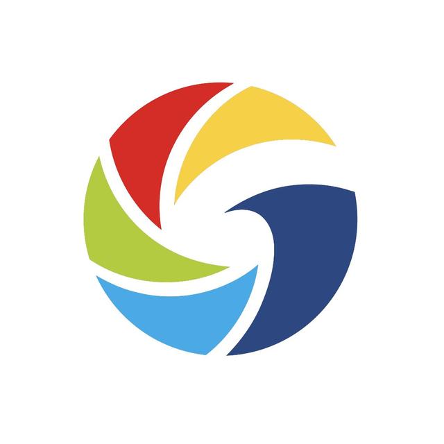 财是