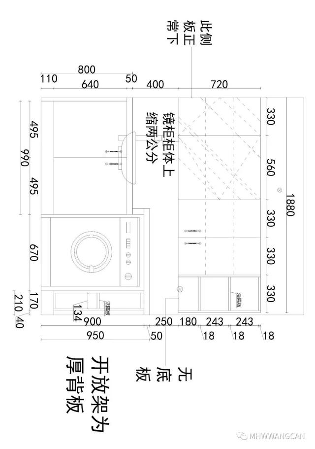 单槽洗砂机质量如何客户评价