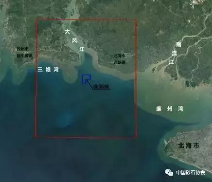 钦州制砂机厂商定制