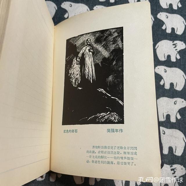 连江印刷机械展举办费用