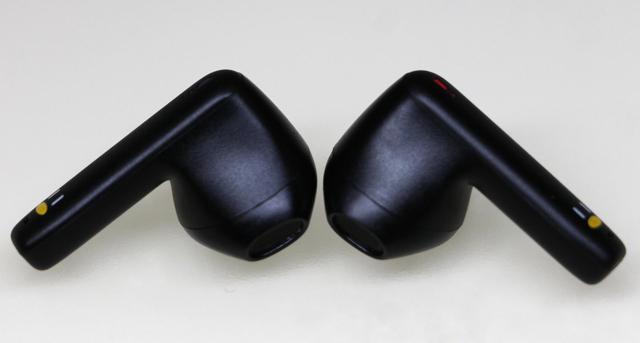 耳机左右怎么分rl(耳机左右怎么分rl)