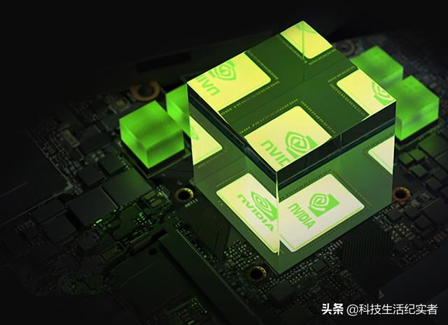最佳的5款7000元笔记本推荐：每款电脑各具特色，看哪款最适合你