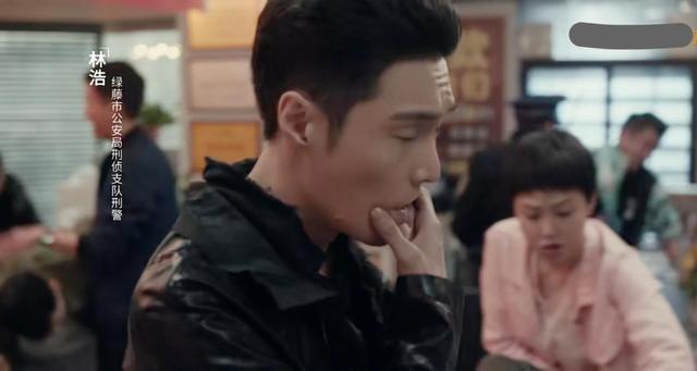 ŮǼ(18Ůǲݡɨڷ籩Ҳˣȥ)