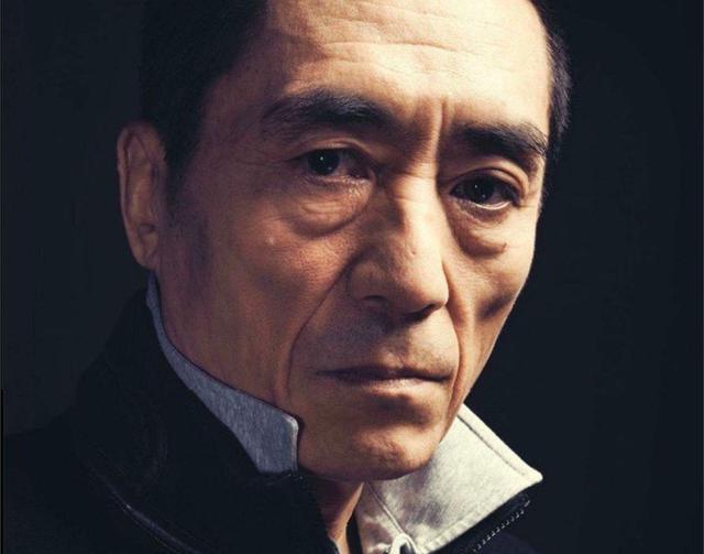 倪妮的悲欣情史，和她生命中的5个男人