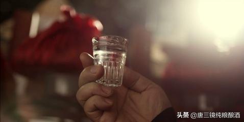 白酒催陈过滤机哪有价格多少