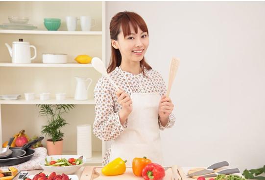 告别什么也不敢吃的烦恼，合理搭配一日三餐，轻松降血糖