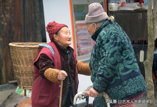 散文：荔枝情