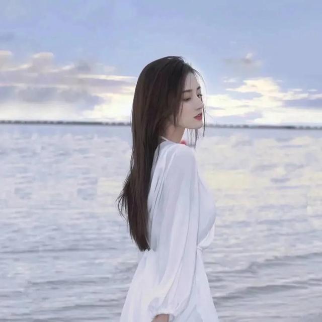 头像图片库女