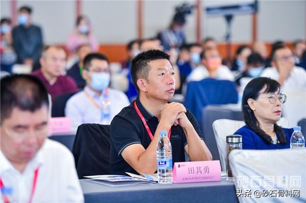 靖江定制压滤机哪家好